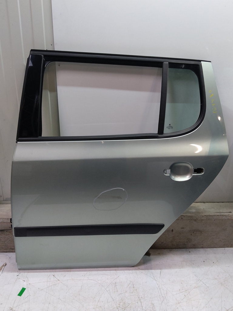 MTD-522412-4
