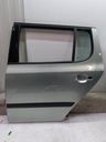 MTD-522412-4