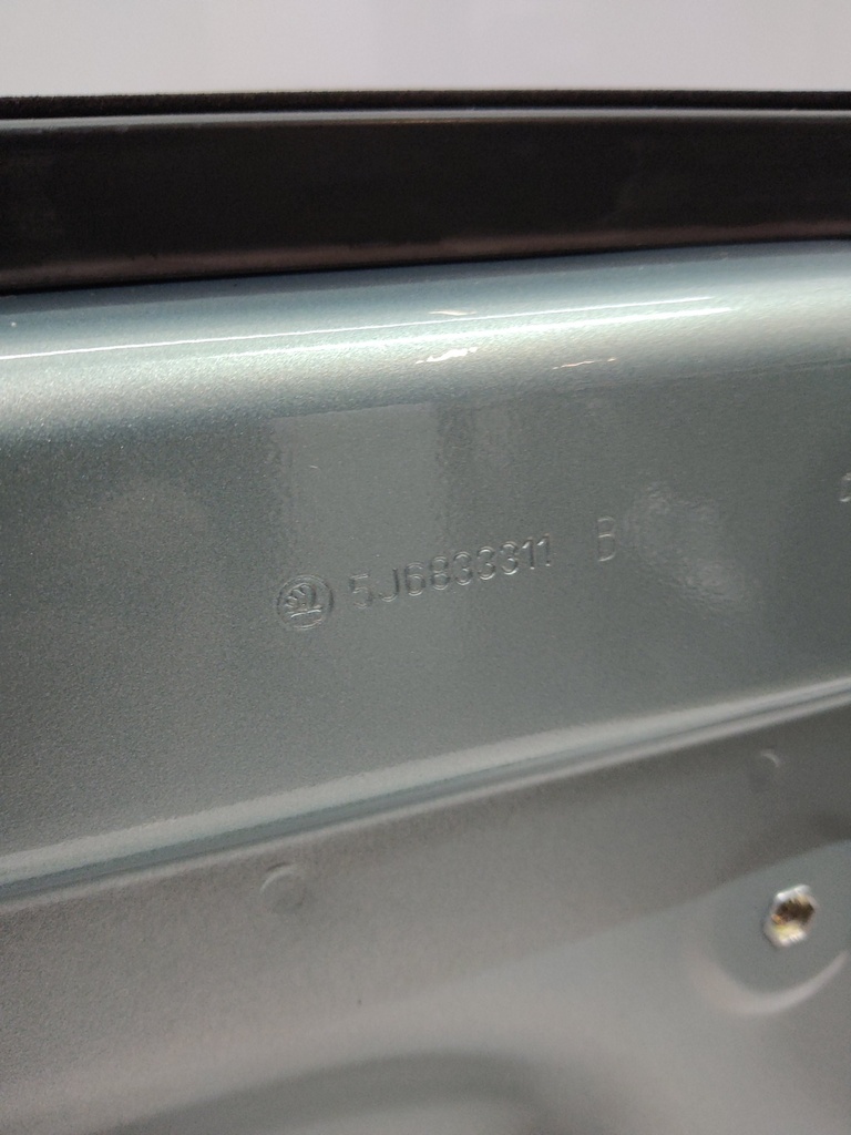 MTD-522412-6