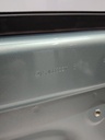 MTD-522412-6