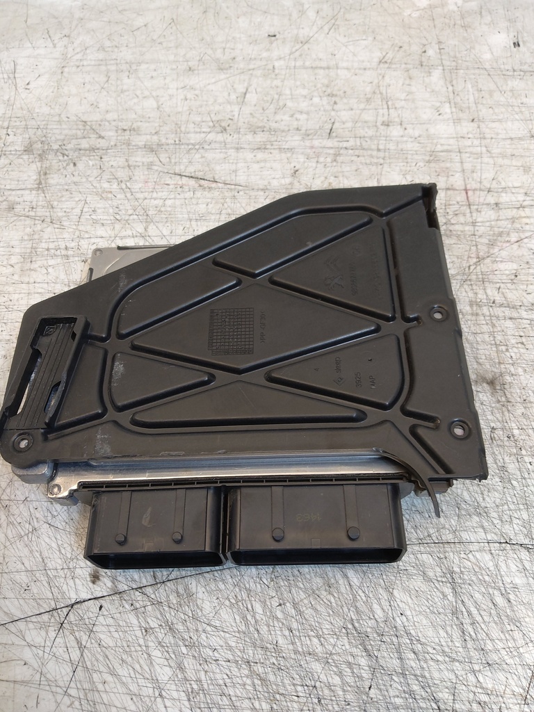 MTD-524088-1