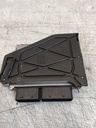 MTD-524088-1