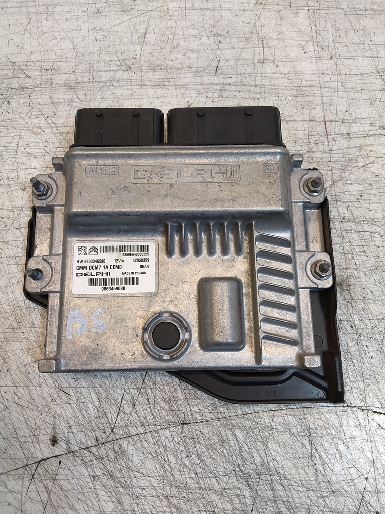 MTD-524088-2
