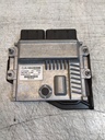 MTD-524088-2