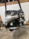 MTD-511631-2