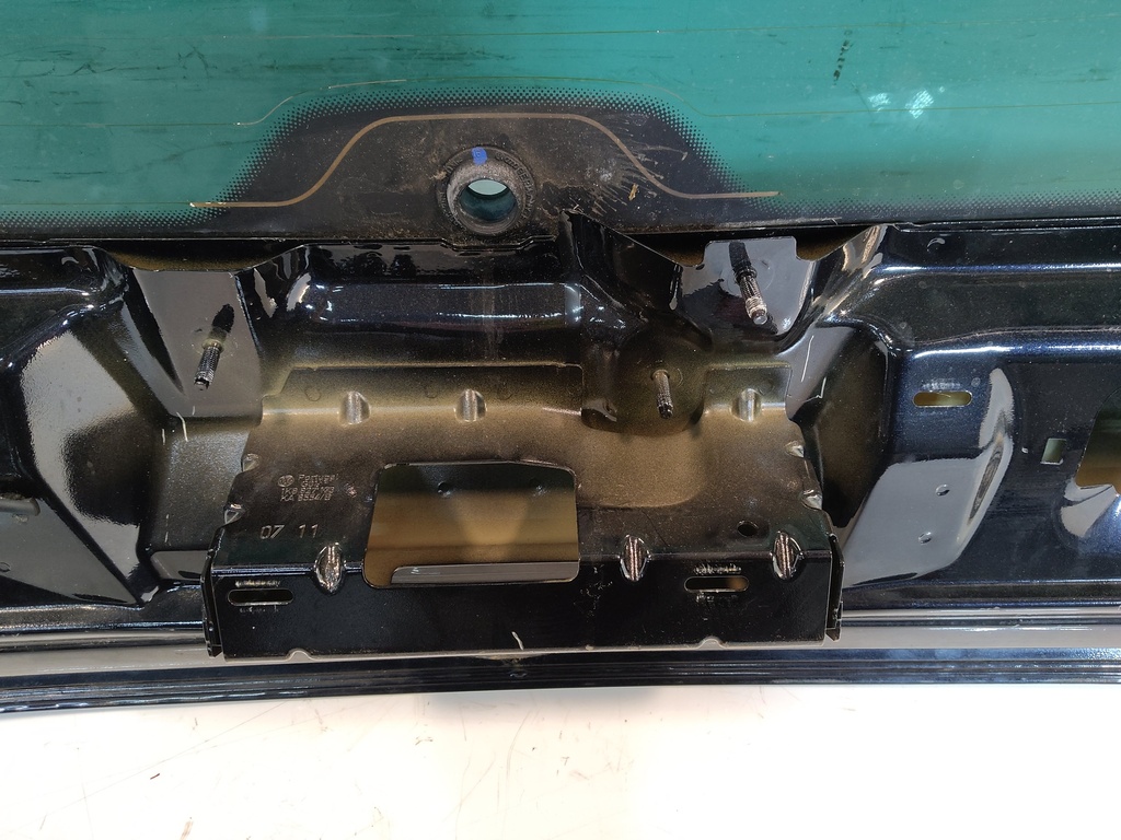 MTD-520249-1