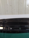 MTD-520249-5
