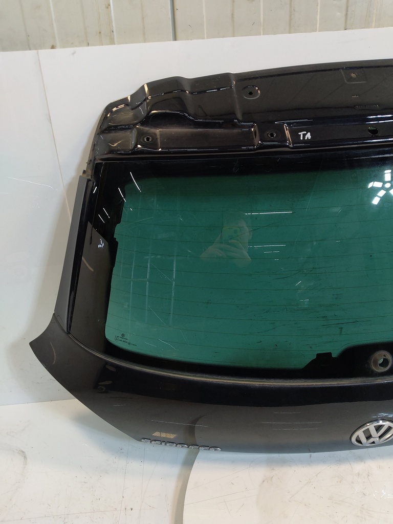 MTD-520249-6