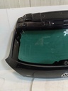 MTD-520249-6