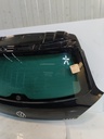 MTD-520249-7