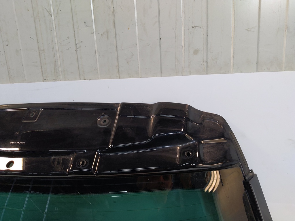 MTD-520249-8