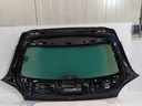 MTD-520249-9