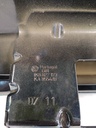 MTD-520249-10