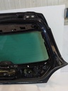MTD-520249-11