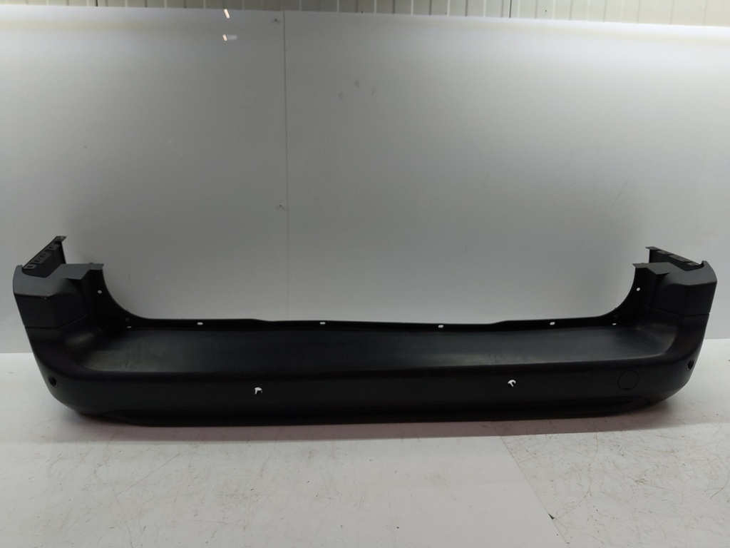 MTD-524406-1