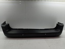 MTD-524406-1