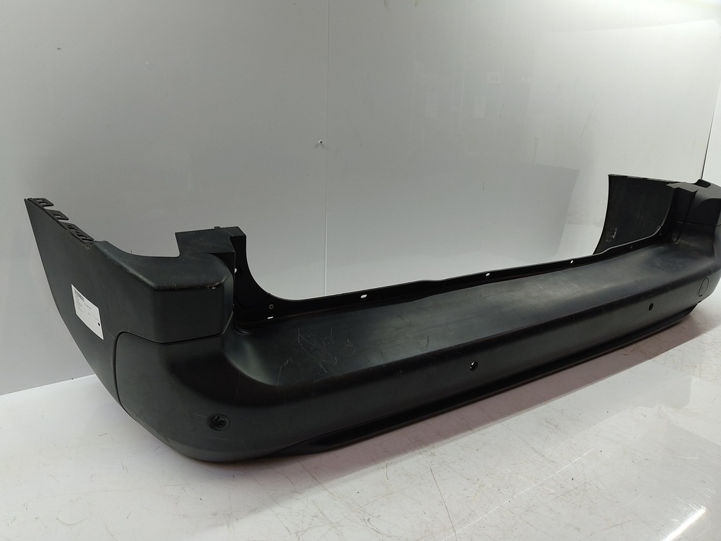 MTD-524406-2