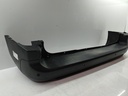 MTD-524406-2