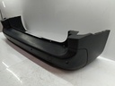 MTD-524406-3