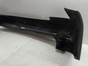 MTD-524406-4