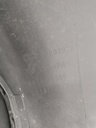 MTD-524406-6