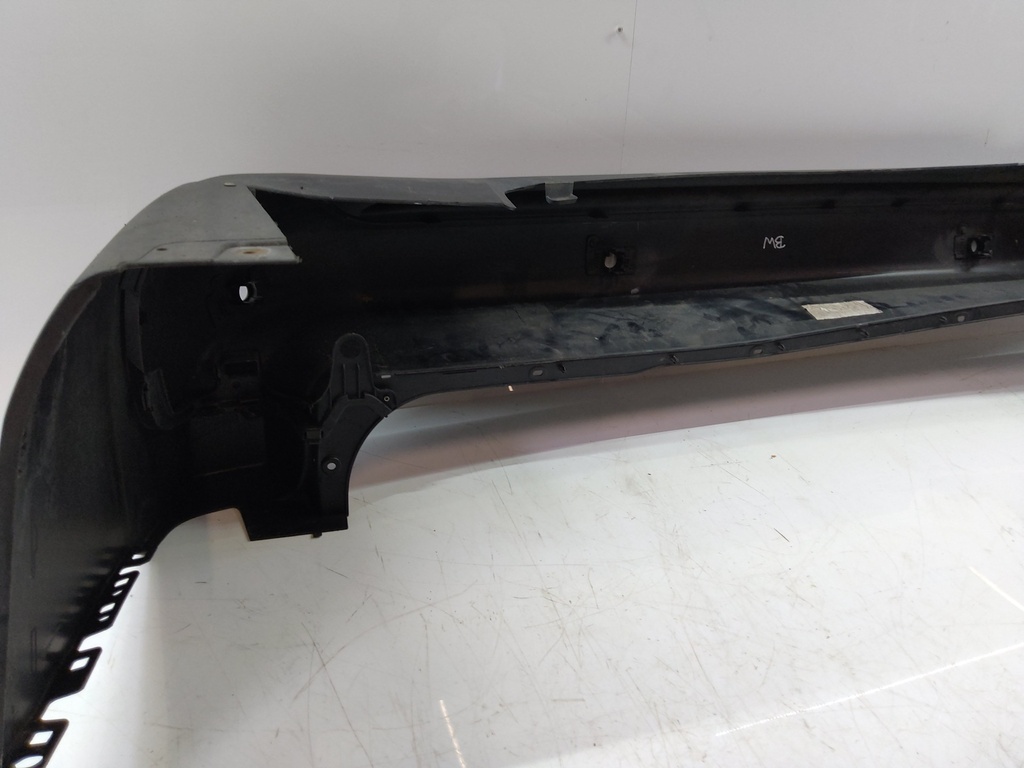 MTD-524406-8