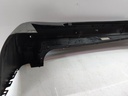 MTD-524406-8
