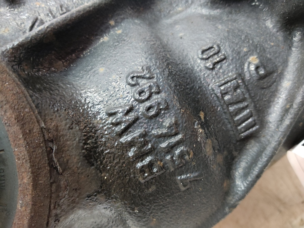 MTD-524562-1