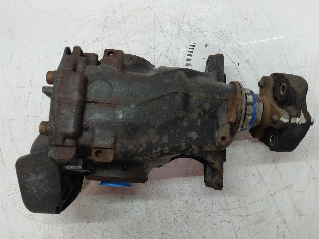 MTD-524562-2