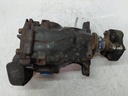 MTD-524562-2