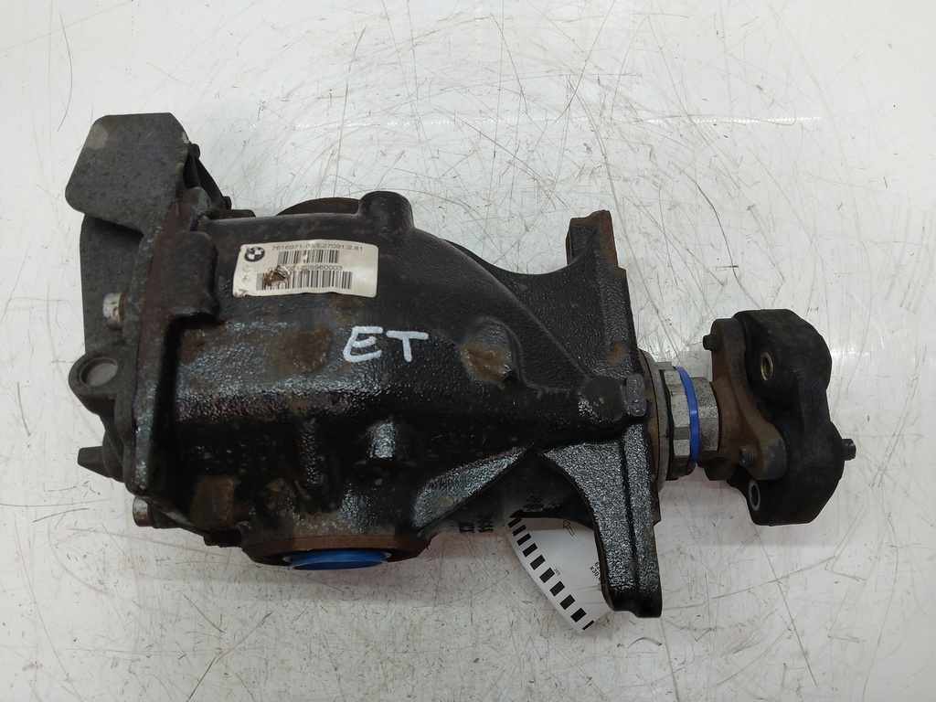 MTD-524562-3