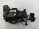 MTD-524562-3