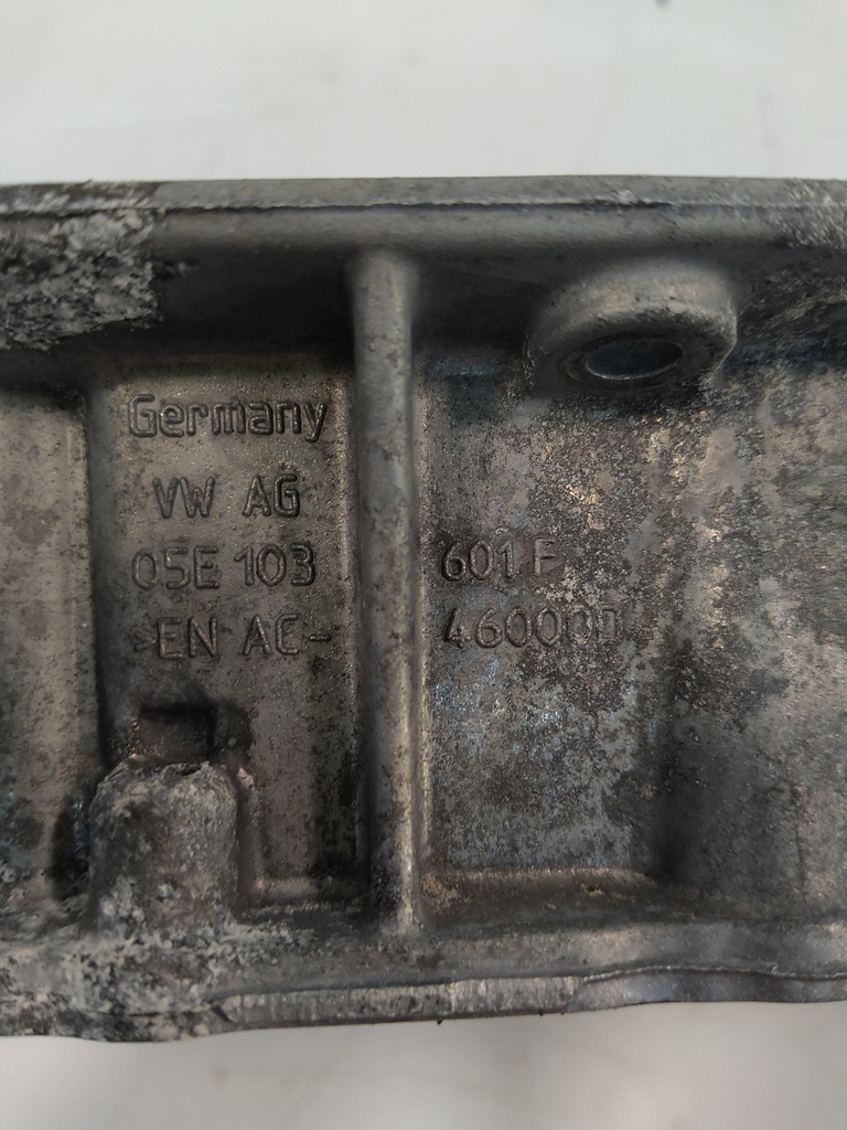 MTD-520403-1