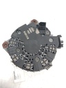 MTD-519772-1