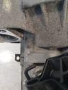 MTD-522573-1