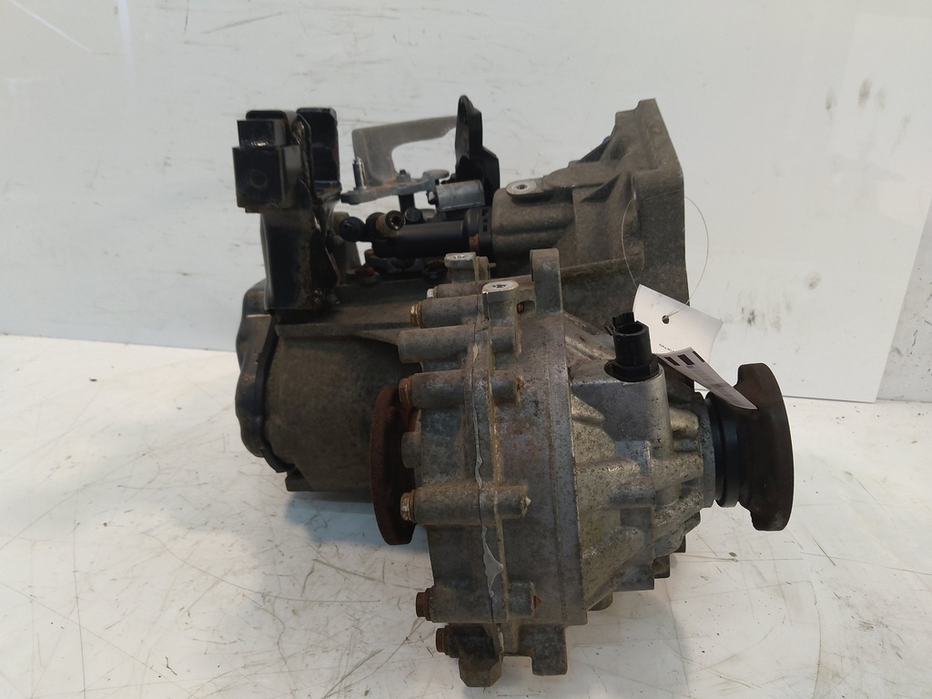 MTD-522573-2