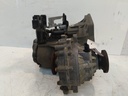 MTD-522573-2