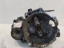 MTD-522573-3