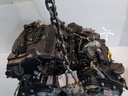 MTD-511955-3