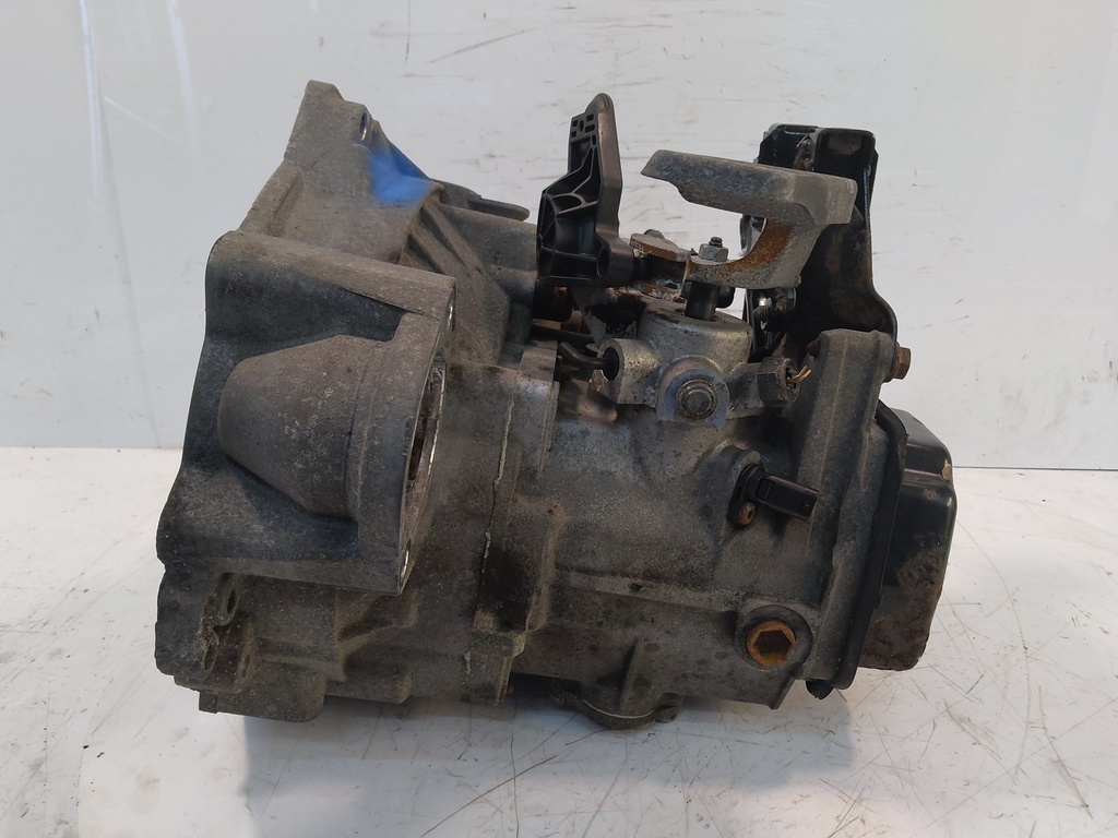 MTD-522573-4