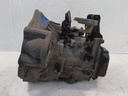 MTD-522573-4
