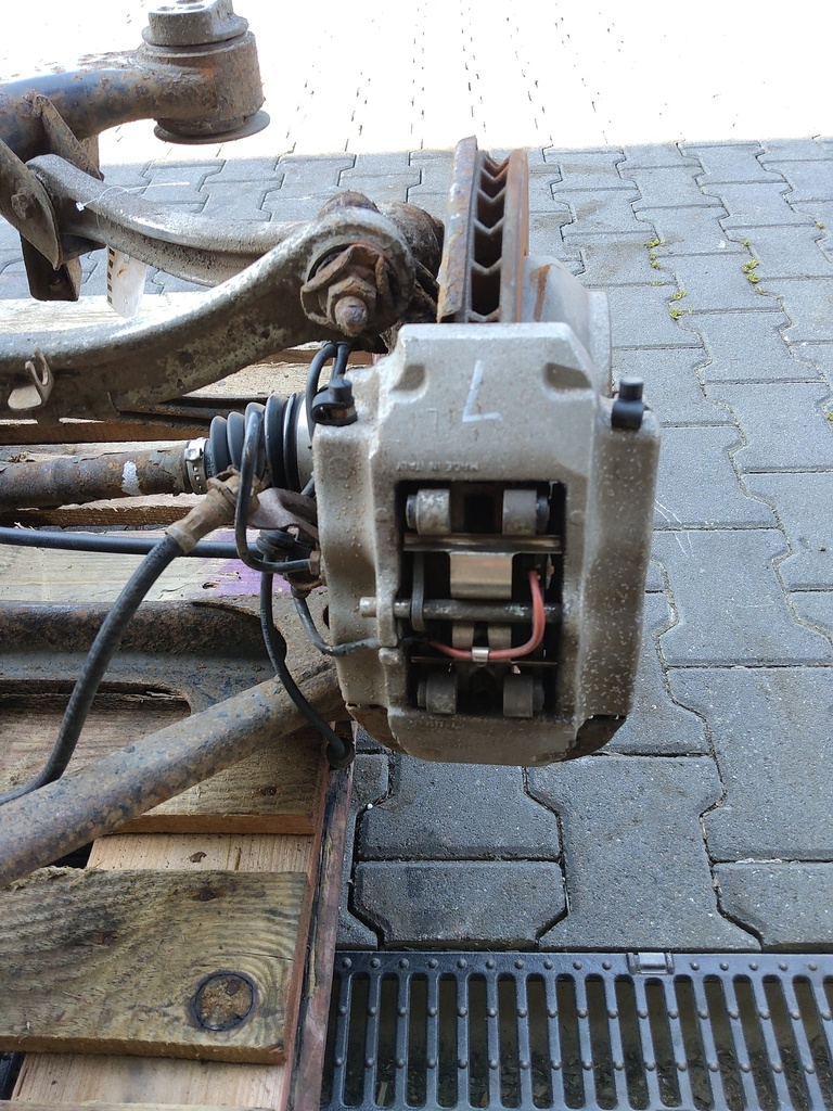 MTD-522799-2
