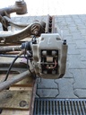 MTD-522799-2