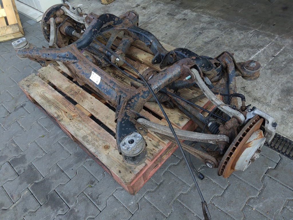 MTD-522799-3