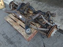 MTD-522799-3