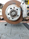 MTD-522799-4