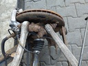 MTD-522799-5
