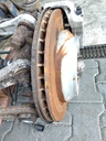 MTD-522799-6