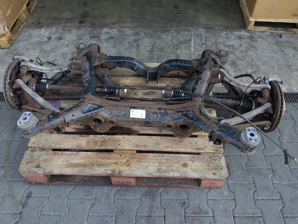 MTD-522799-7