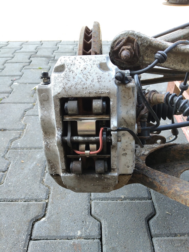 MTD-522799-9